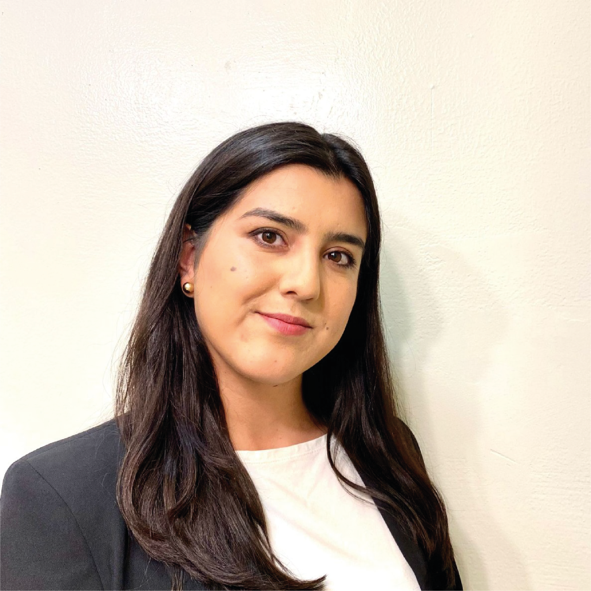 Karen Guadalupe Romero Muñoz
